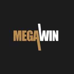 megawin